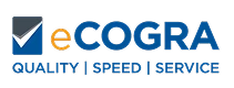 eCOGRA – Safe and Fair Online Gambling