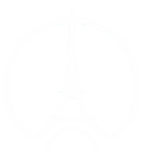 francepulse777 Casino Comparison Platform Logo